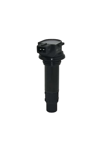 Cf Moto Sr 250-nk 250-clx 250 Ateşleme Bobini-1770