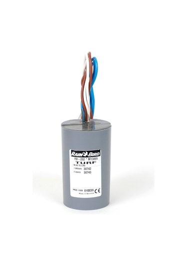 Rain Bird Fd202 Dekoder 2 İstasyonlu Dekoder