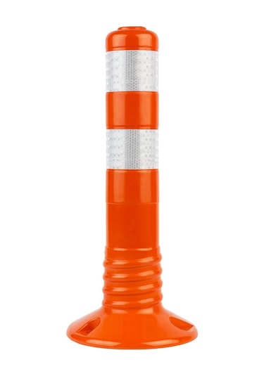 Delinatör 45 Cm