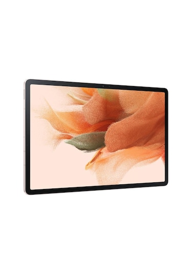 Samsung Galaxy Tab S7 FE Wi-Fi SM-T733 4 GB 64 GB 12.4" Tablet