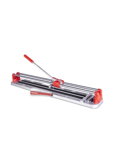 Rubi Star 63 Seramik ve Fayans  Kesici 63cm - Karton Kutulu