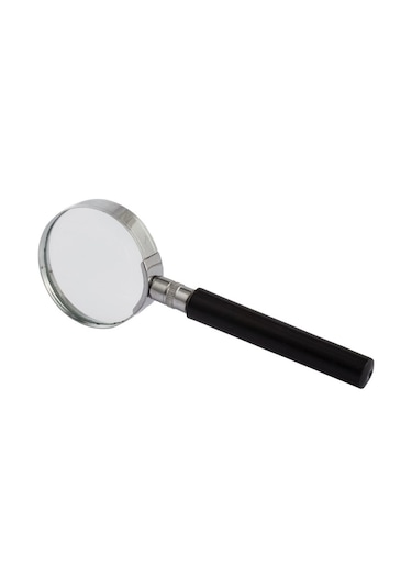 Kraf Büyüteç 50 Mm 350G