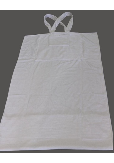 Plaj Çantası+plaj Havlusu Şezlong Havuz Deniz Omuz Çantalı Havlu