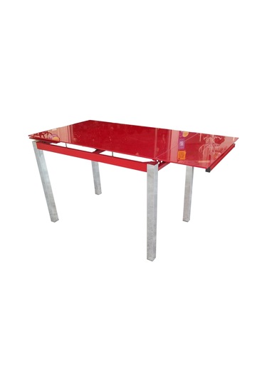 Bengimobilya Masa Temper Kırılmaz Cam Lazer Yapıştırma Model Metal Transmisyo (377504772)