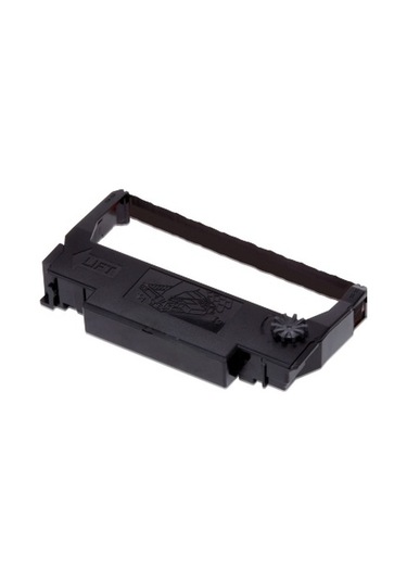 Epson ERC-38B C43S015374 Şerit Yazıcı