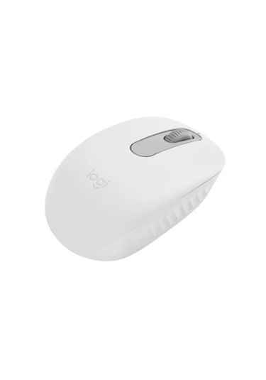 Logitech M196 910-007459 Bluetooth Kablosuz Optik Mouse