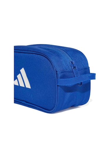 Adidas Bts Ea Lacivert Kalem Kutusu Lacivert