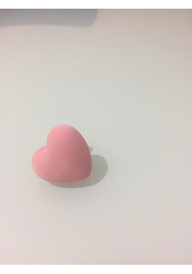 Yorgan Nevresim Battaniye Sabitleyici 4 Adet Pembe