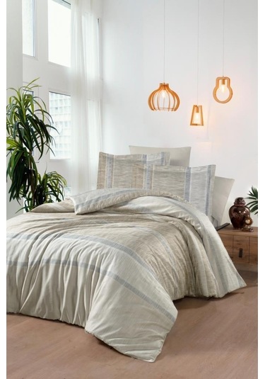 Ranforce Tek Kişilik Nevresim Takımı Suvari