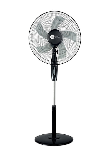 Joysidea 16'' 40 W Ayaklı Vantilatör