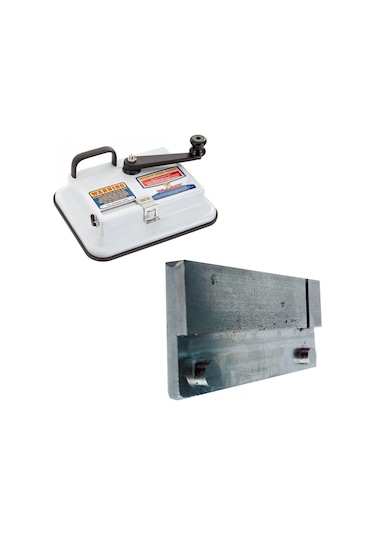 Top O Matic Çelik Ürün Kesme Makinesi Bıçağı,topmatik Bıçağı