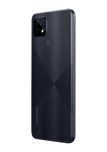 Realme C21 4 GB 64 GB (Distribütör Garantili)
