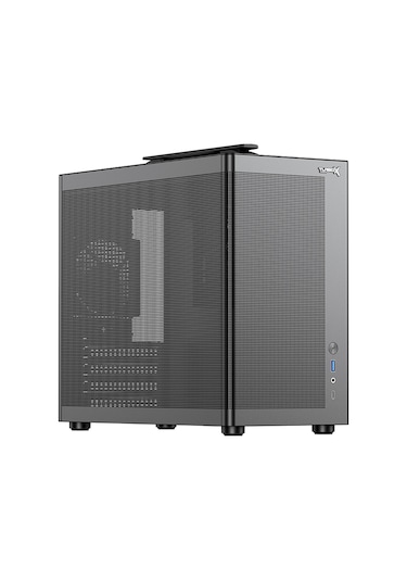 Turbox TX7582 i7-13700 16 GB 256 GB M.2 NVMe SSD 23.8" Free Dos Masaüstü Bilgisayar