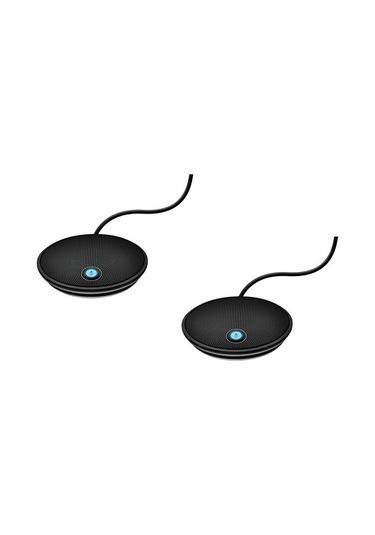 Logitech 989-000171 Group Ekstra Mikrofon