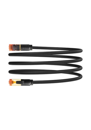 Gplus Cat8 15 Mt S/ftp 40g 2000mhz Network Ethernet Patch Kablosu