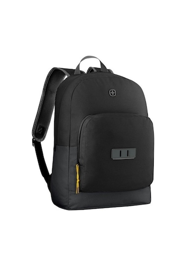 Wenger Next 23 Crango 16 Laptop Sırt Çantası 612557