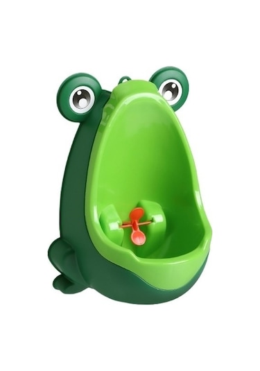 Çocuk Tuvaleti Merdiven Tipi Yardımcı Yastık Ve Raf Seti - Erkek Ve Kız Bebekler İçin