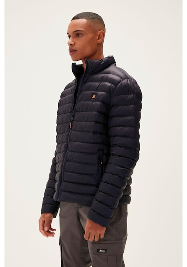 Bad Bear 22.02.15.003-C70 Archer Puffer Erkek Mont 001 Bad Bear 22.02.15.003-C70 Archer Puffer Erkek Mont 001