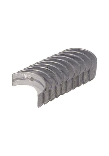 Ana Yatak Partner 106 206 306 0,30 1,4 H1071/5030-mb5569am030