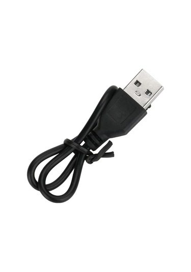 Araç Kiti Stereo Ses Müzik Alıcı Mic Hifi Aux Tf Kart Portlu Bt3.0 A2dp