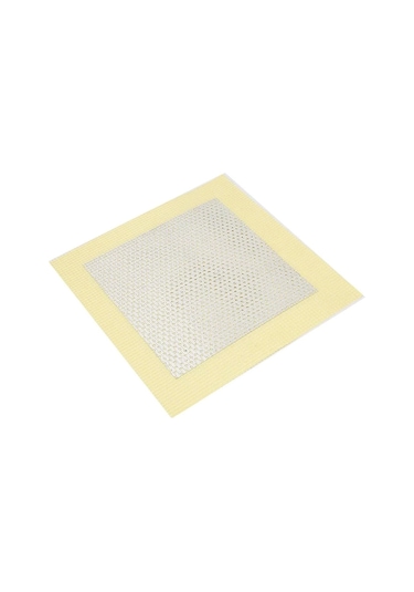Duvar Yaması 20 Cm X 20 Cm 1 Adet Rtrmax