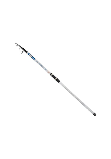 Kendo Sea Power Surf 4.20m 100-250gr Surf Olta Kamışı