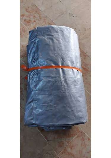 Su Geçirmez, Kuş Gözlü, Dayanıklı 230 Gr Pilsa