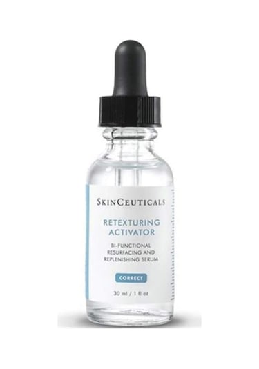 Skinceuticals Retexturing Activator 30 ML