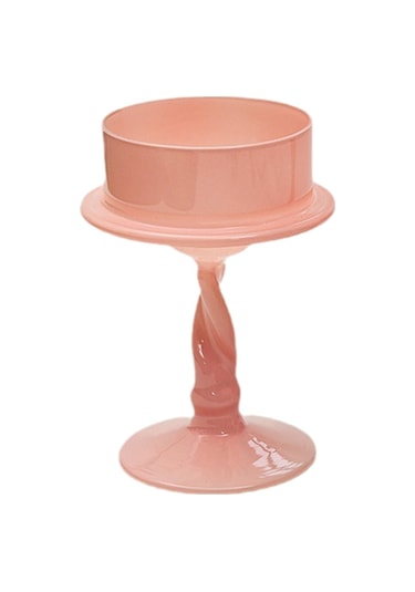 Suntek Parti Hasat Festivali Oturma Odası Pembe Düşük Için