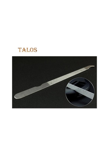 12 Adet Manikür Pedikür Tırnak Bakım Seti Tırnak Makası Makası Kesici Bakım Seti Tırnak Bakımı