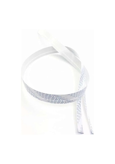 Hp M130 - 132 Neverstop Laser Mfp 1200w Tarayıcı Kablosu Bk8681988567994 Bk