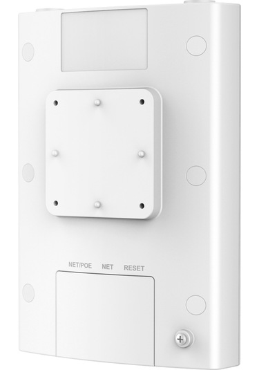 Grandstream GWN7630LR WIFI Access Point