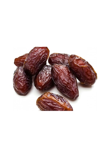 Hurma Kudüs Medium 1 KG