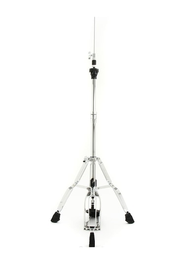 Tama Hh205 Iron Cobra 200 Hi-hat Stand Hi-hat Sehpası