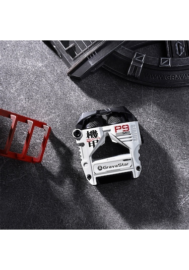 Gravastar Sirius Plus Anc Tws Bluetooth Kablosuz Kulakiçi Kulaklık