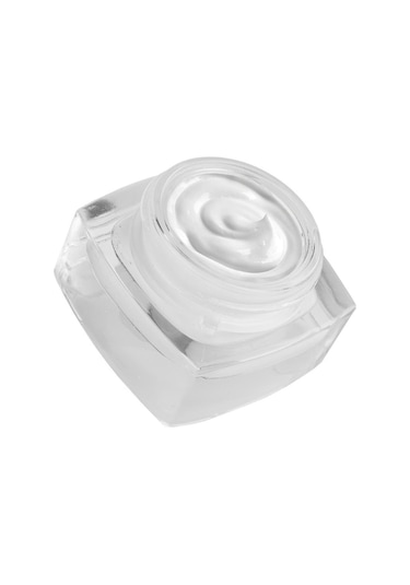 Alix Avien Rejuvenating Face Base Çok Amaçlı Gençleştirici Makyaj Bazı Kremi SPF30