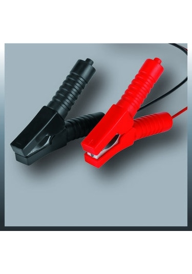 Einhell CC-BC 5 Akü Şarj Cihazı  - 1056121