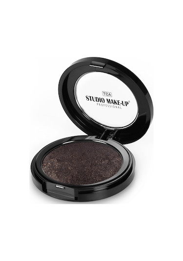 Tca Studio Make-Up Göz Farı Eyeshadow Terra 15