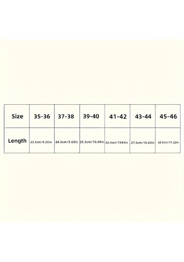 Willowhaven Mavi Turuncu Eu41-42 Spor İçlik Tam Taban Jel Teknolojisi Koşu Basketbol Futbol