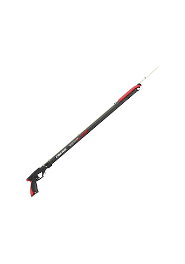 Cressi Yuma Fast 60lık Açık Kafa Zıpkın