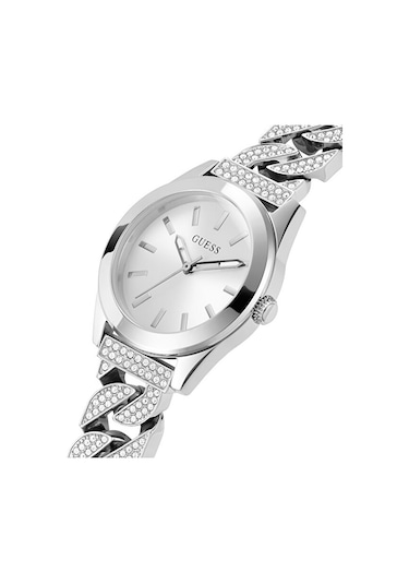 Guess GUGW0546L1 Kadın Kol Saati