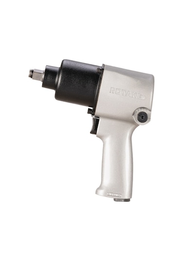 Rotake RT-5268 1/2" 70 KG 7000 Rpm Kabzalı Havalı Somun Sökme
