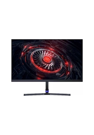 Xiaomi Redmi G24 23.8" 1 MS 165 Hz Gaming Monitör