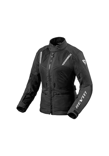 Revit Levante 2 H2O Kadin Motosiklet Montu-51828