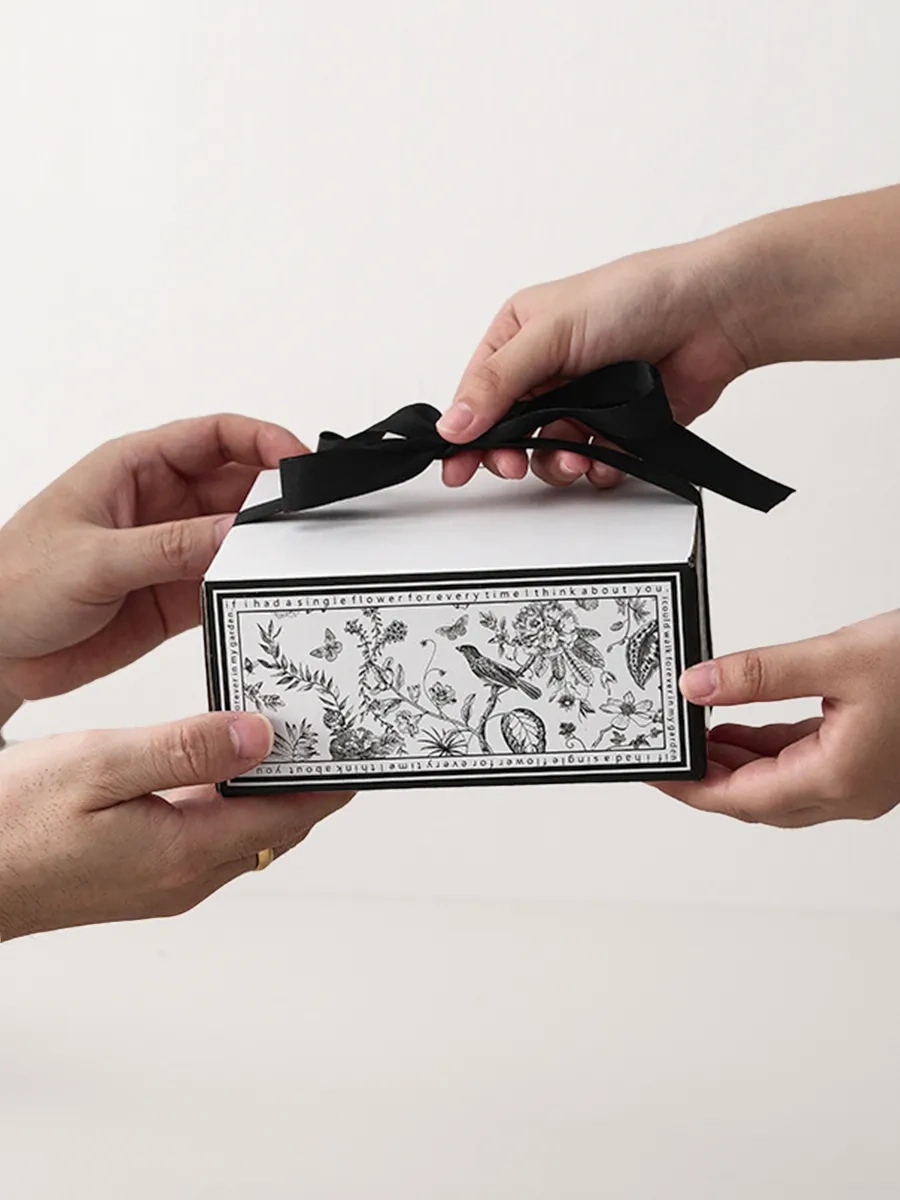 Otlıcnyj Vybor Hediye Çay Takımı, Fincan Ve Tabak Takımı, Kupa 310470277 Beyaz