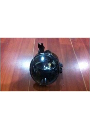 Monreal 71851 Sis Farı Sağ Ampullu Duylu T6 2011-2014 7e0941700a