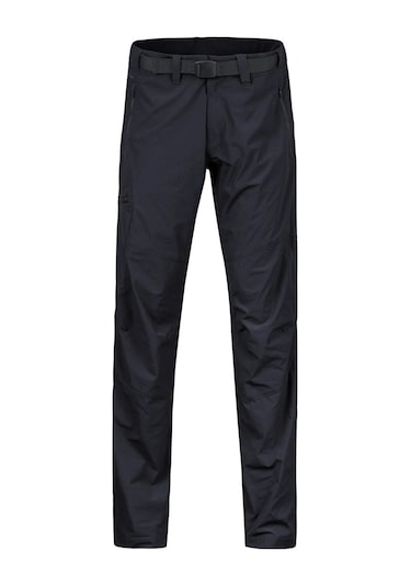 Hannah Rowdy Erkek Outdoor Pantolon 10029134hhx Antra2