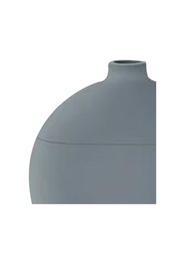 Dolıty Kompakt Pompa Şişme Hava Yatağı Yüzme Halkaları Gri