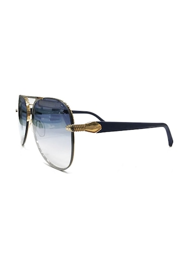 Roberto Cavalli RC 1091 33X Kadın Güneş Gözlüğü