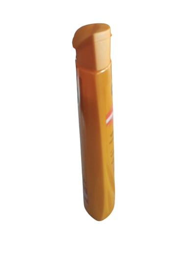 Hobby Klasik Balsam Saç Kremi 3 x 500 ML